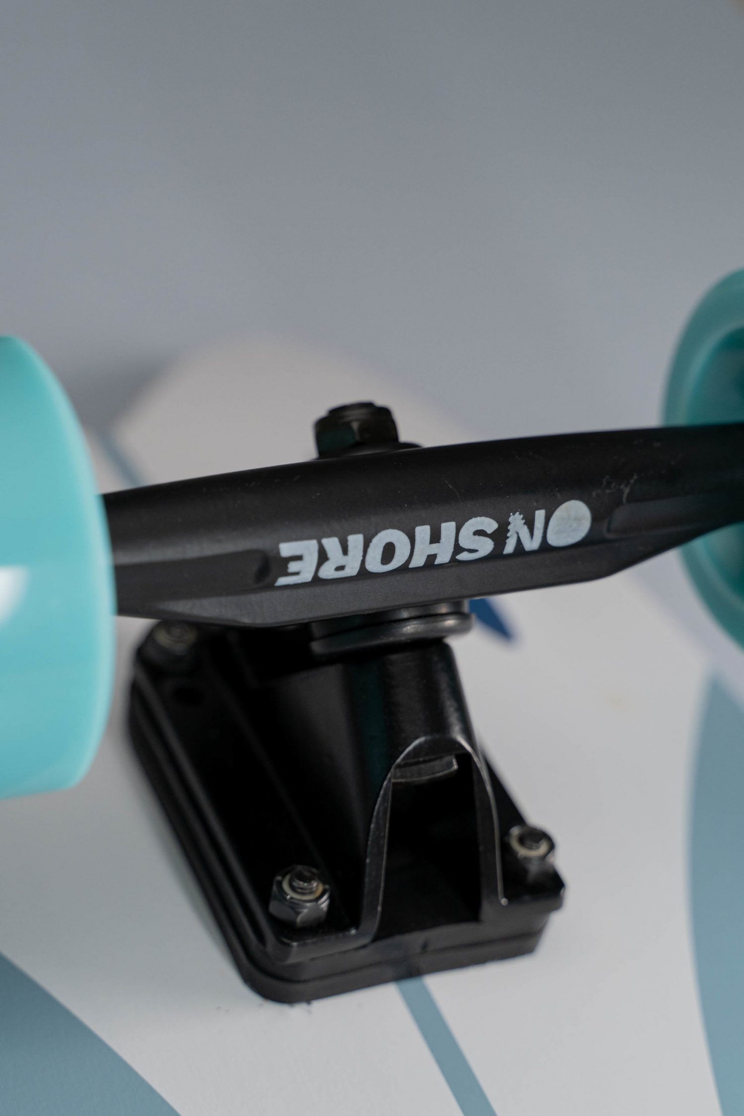 Surfskate modelo GLand ´73 - Imagen 5