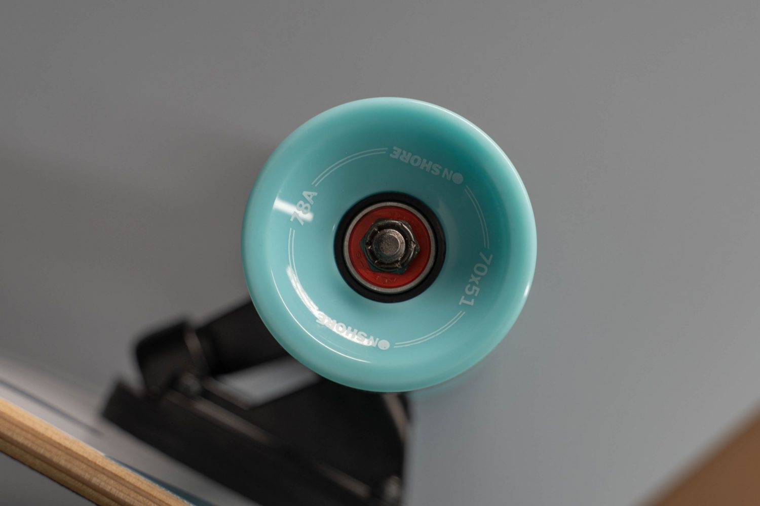 Surfskate modelo GLand ´73 - Imagen 6