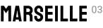 Logo-large-03-dark Logo-large-03-dark